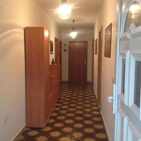 Paris With Jacuzzi And Sea View *