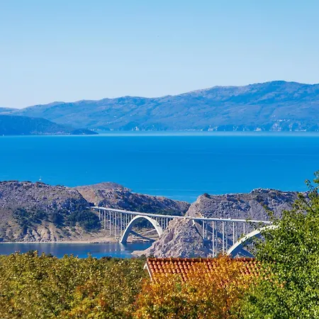 Lejlighed Paris With Jacuzzi And Sea View Šmrika