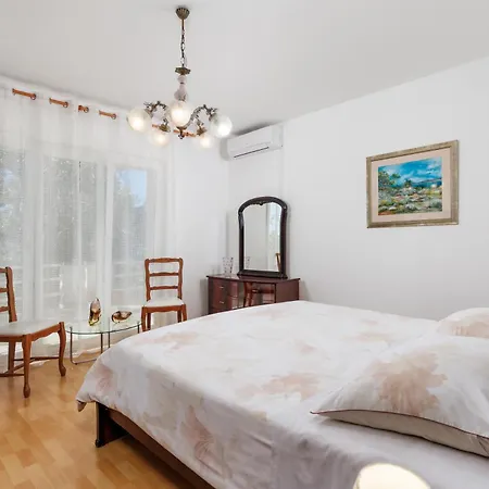 Lejlighed Paris With Jacuzzi And Sea View