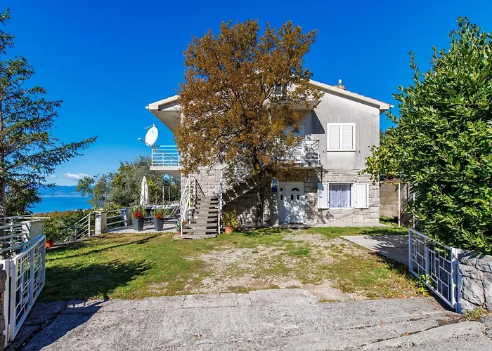 Paris With Jacuzzi And Sea View Διαμέρισμα